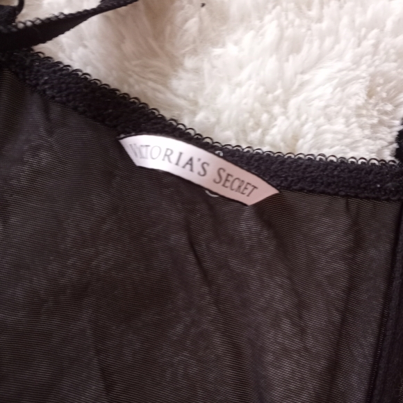 💕Victoria Secret bustier Corset💕 - Picture 9 of 9